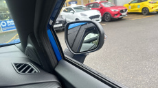 Ford Puma 1.0 EcoBoost Hybrid mHEV ST-Line X 5dr Petrol Hatchback